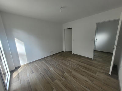 Maison - 126 m² - 5 pièces