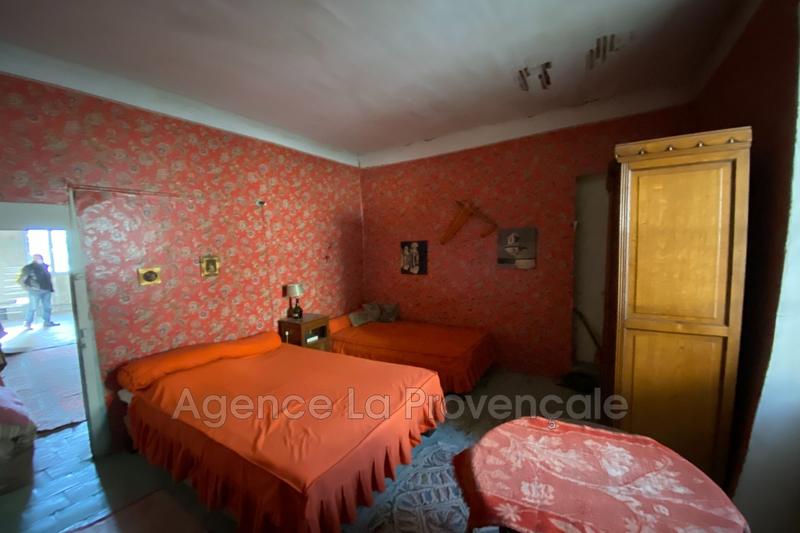 Appartement - 162 m² - 6 pièces