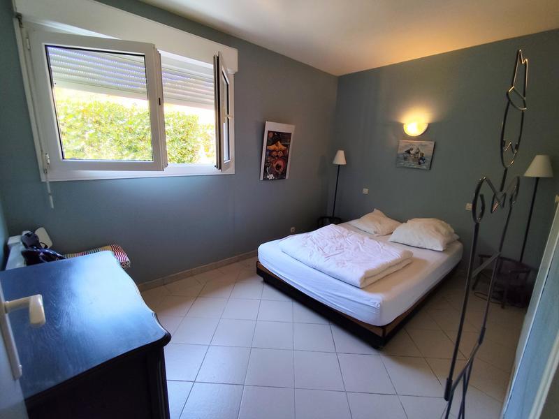 Maison - 115 m² - 6 pièces