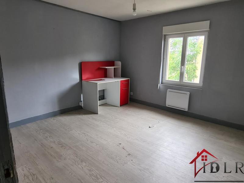 Propriété - 314 m² - 11 pièces