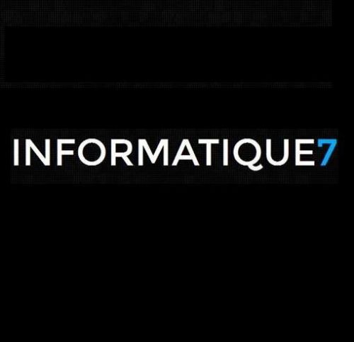 Informatique7