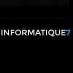 Informatique7
