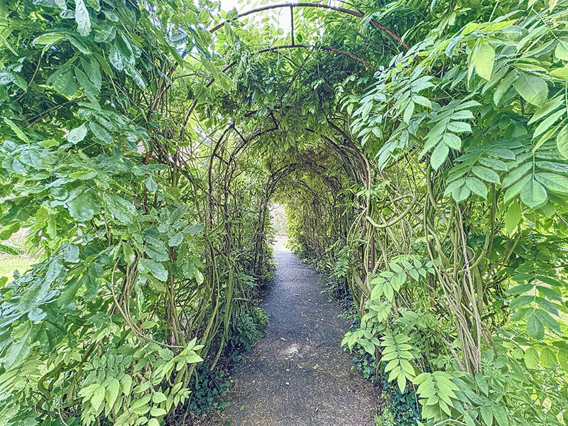 Maison - 145 m² - 7 pièces