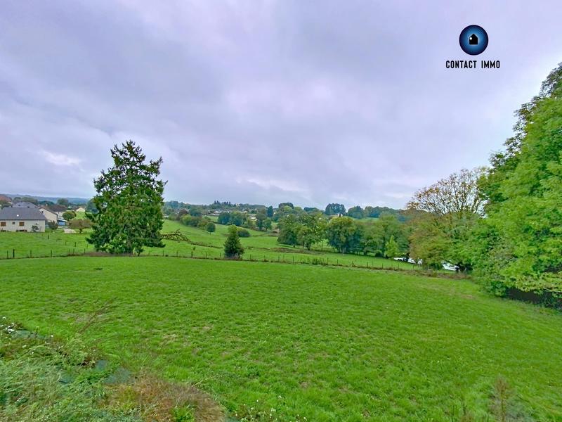 Maison - 143 m² - 4 pièces