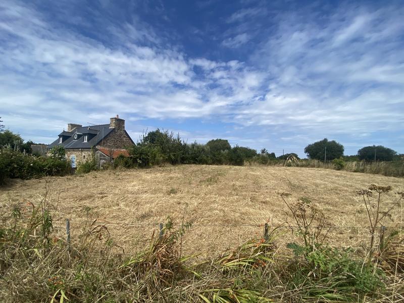 Maison - 70 m² - 4 pièces