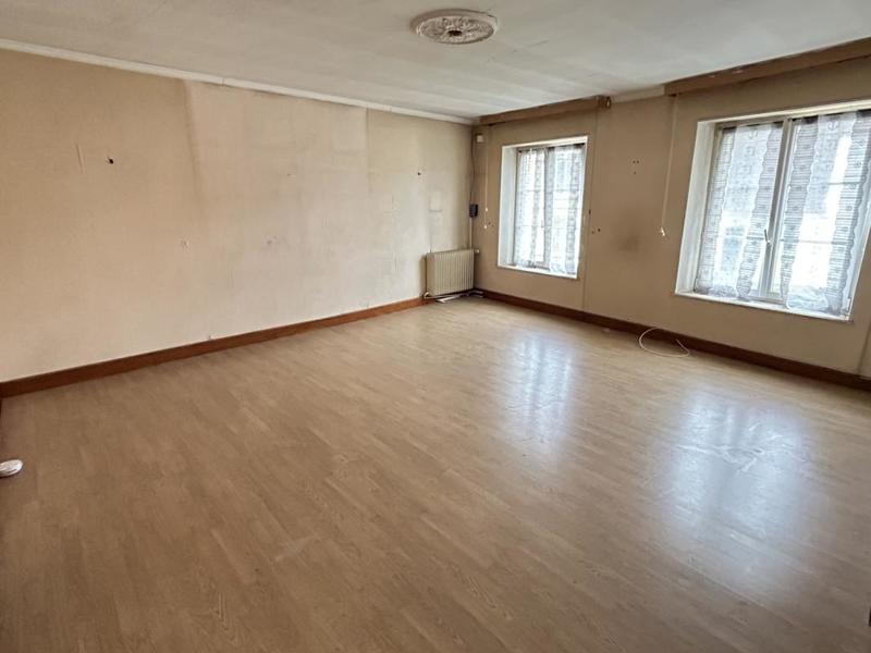 Local commercial - 399 m²