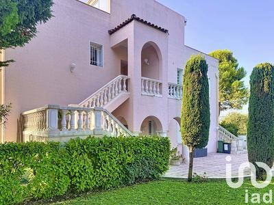 Appartement - 78 m² - 3 pièces