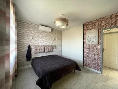 Maison - 163 m² - 6 pièces