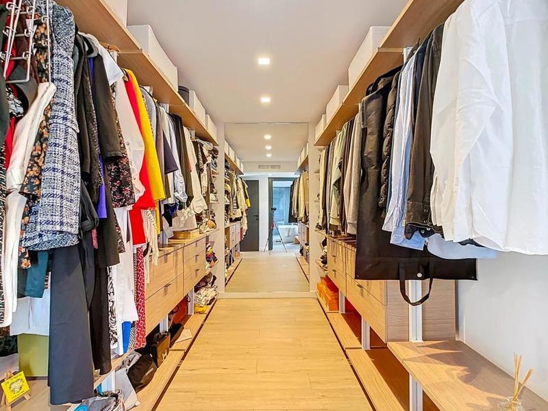 Villa - 187 m² - 4 pièces