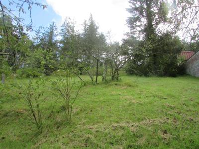 Maison - 123 m² - 4 pièces