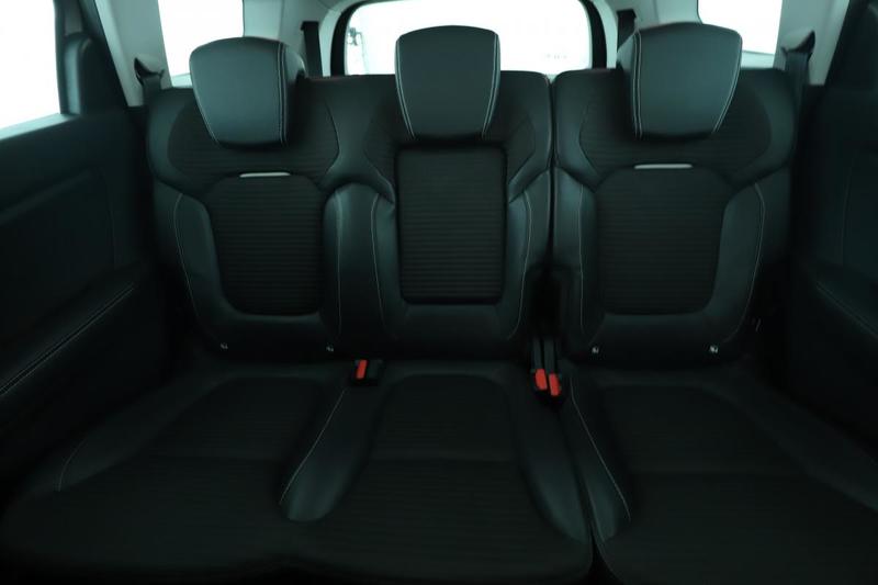 Renault Grand Scénic 1.3 TCe Intens 7pl 140 ch