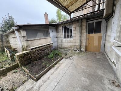 Maison de ville - 119 m² - 5 pièces