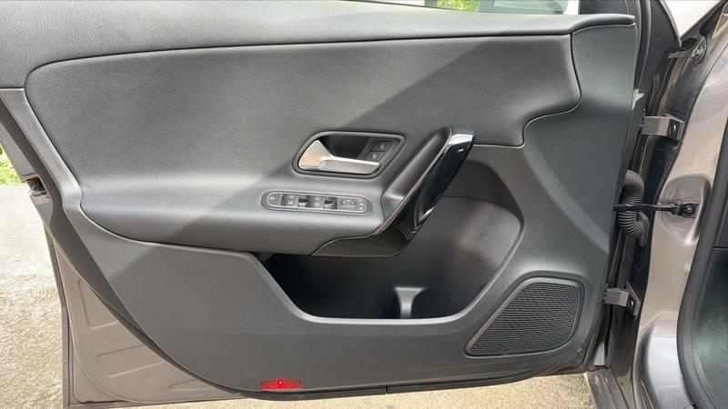 Mercedes Classe a 180 136 7g-Dct Amg Line