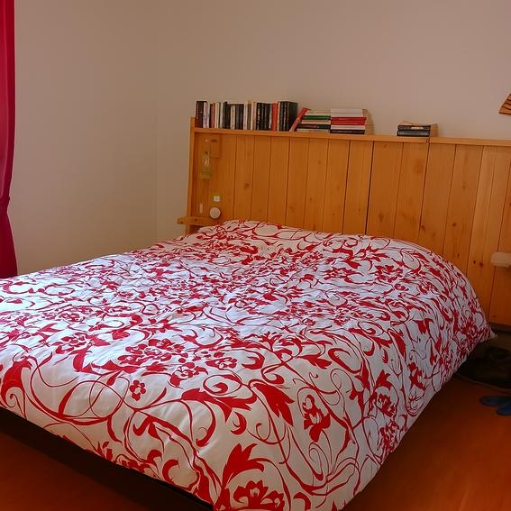 Maison - 151 m² - 4 pièces