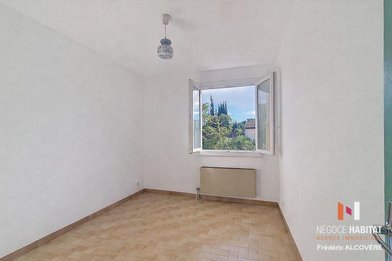 Villa - 175 m² - 7 pièces