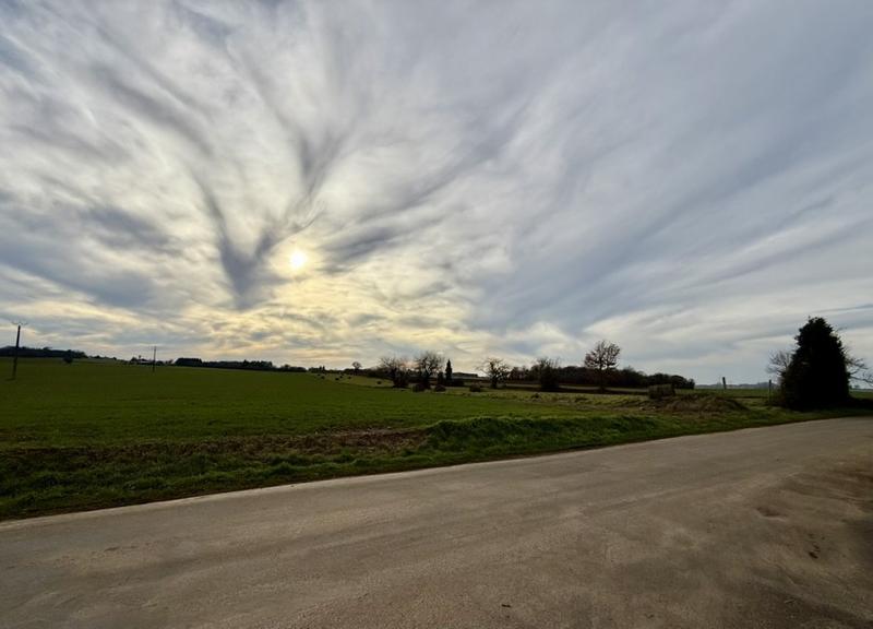 Maison - 254 m² - 10 pièces