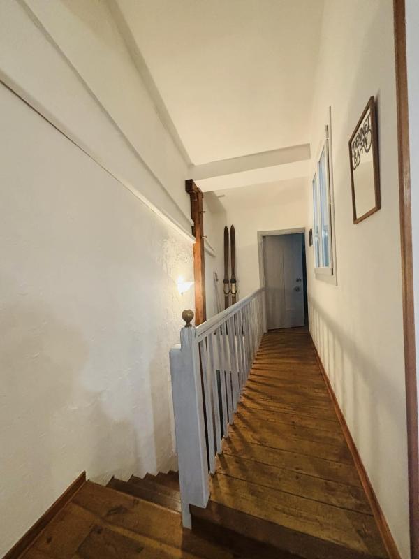 Studio - 45 m² - 3 pièces