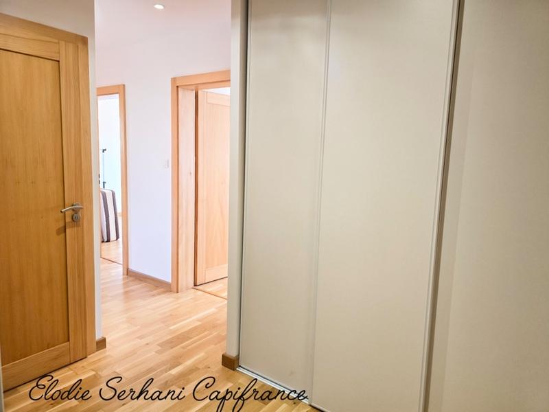 Maison - 224 m² - 4 pièces