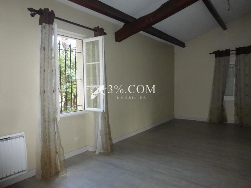 Maison - 132 m² - 6 pièces