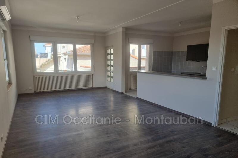 Maison - 135 m²