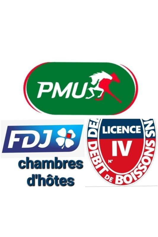 Local commercial - 268 m² - 9 pièces