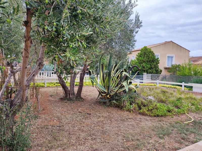 Maison - 130 m² - 4 pièces