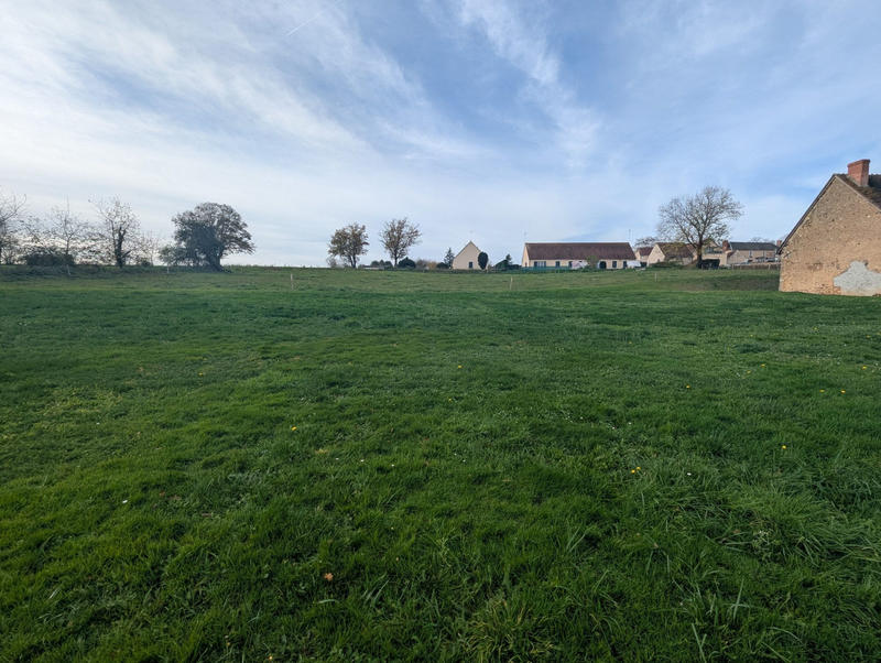 Maison - 180 m² - 4 pièces