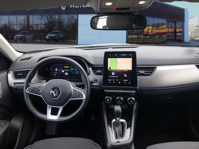Renault Arkana E-Tech 145 - 21b Intens