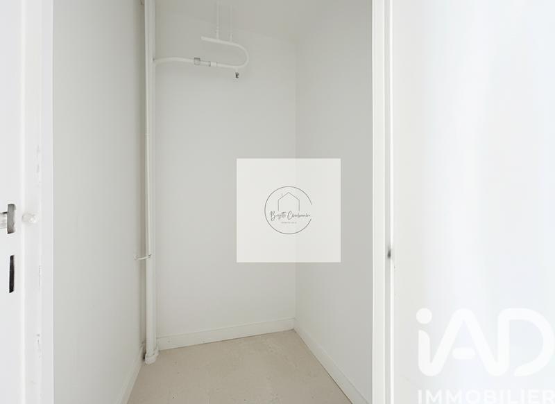 Appartement - 68 m² - 4 pièces