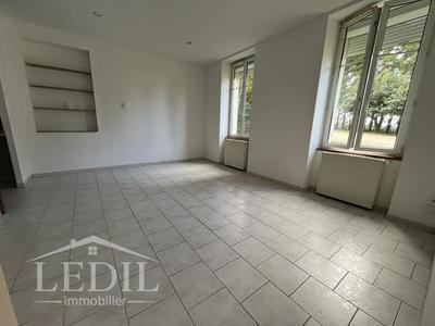Immeuble - 343 m² - 12 pièces