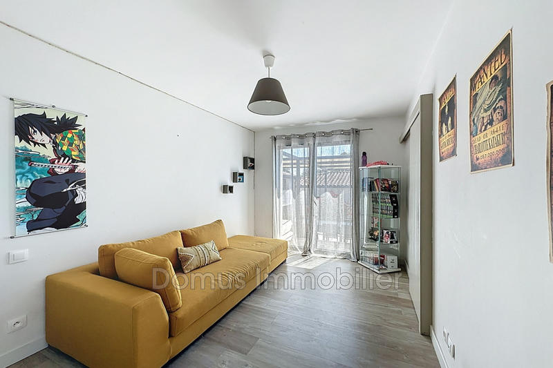 Maison - 165 m² - 6 pièces