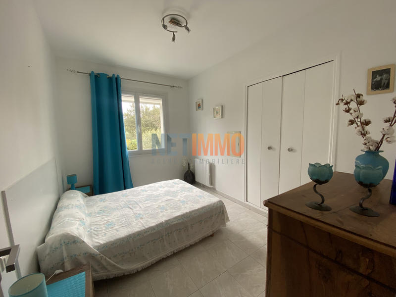 Villa - 281 m² - 12 pièces