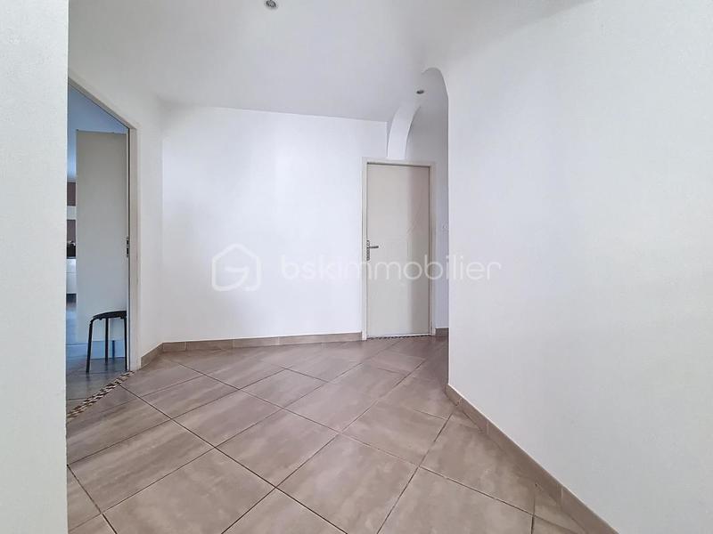 Villa - 140 m² - 5 pièces