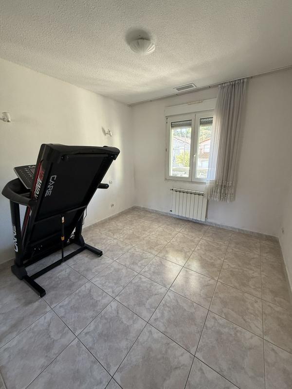 Villa - 106 m² - 5 pièces