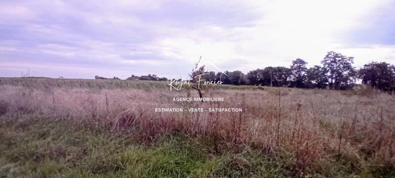 Maison ancienne - 140 m² - 7 pièces