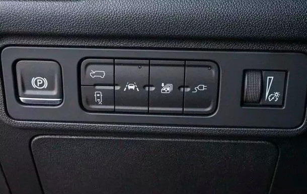 Hummer Ev Gmc Hummer Suv 2x Ttc