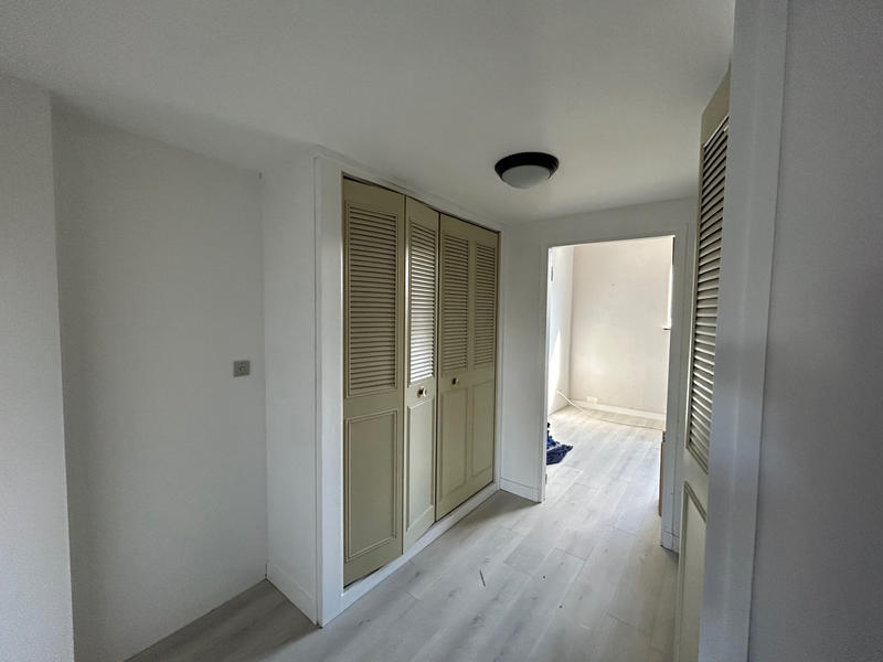 Maison - 140 m² - 4 pièces