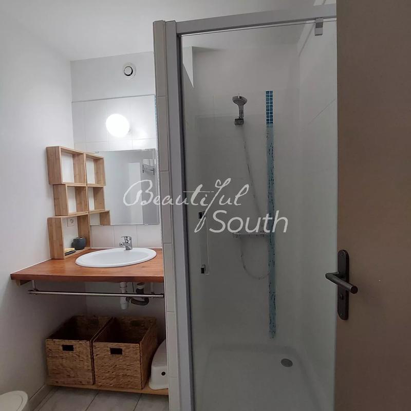 Maison - 186 m² - 7 pièces