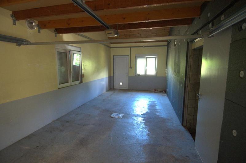 Maison - 114 m² - 4 pièces