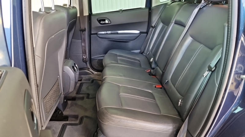 Peugeot 3008 2.0 Bluehdi 150ch Ss Bvm6 Feline