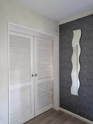 Appartement - 74 m² - 4 pièces