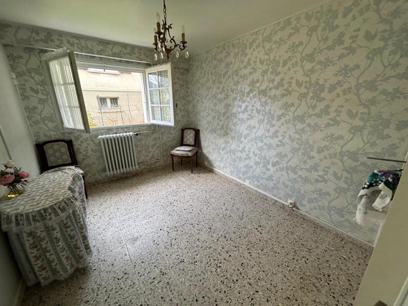 Maison - 138 m² - 6 pièces