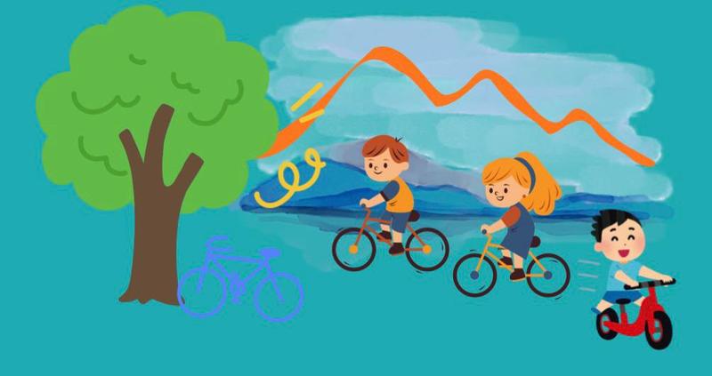 Stage de Théâtre Enfant