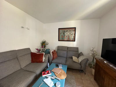 Immeuble - 10 pièces