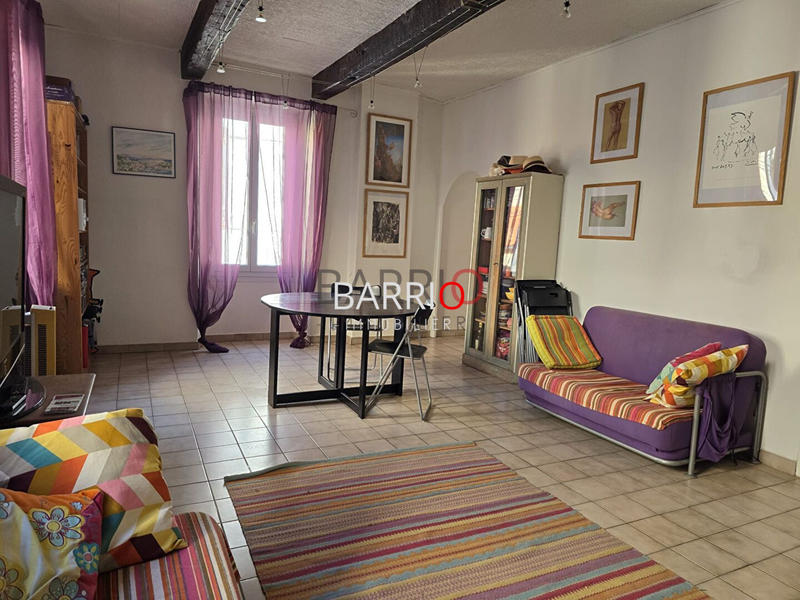 Maison - 143 m² - 6 pièces