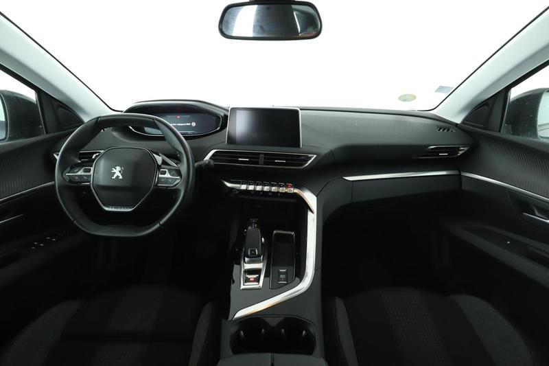 Peugeot 3008 1.5 Blue-HDi Active Pack Eat8 130 ch