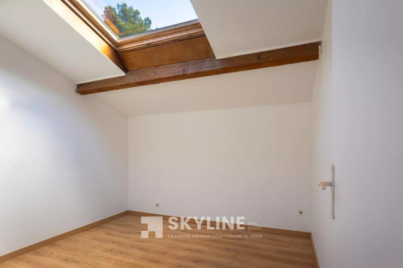 Maison - 175 m² - 5 pièces
