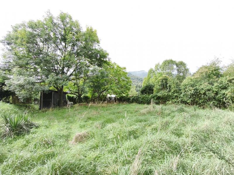 Maison - 55 m² - 4 pièces