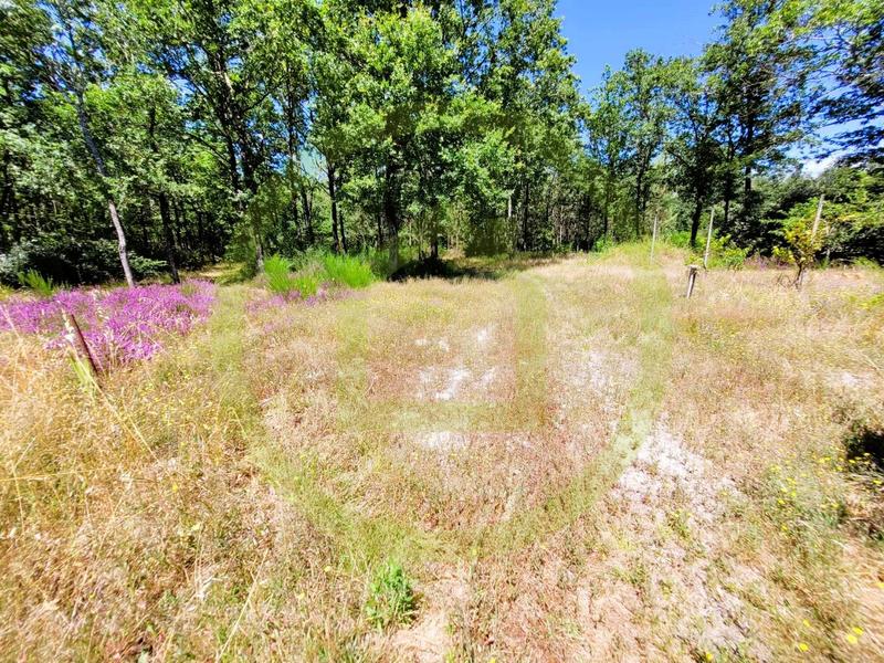 Maison - 111 m² - 4 pièces