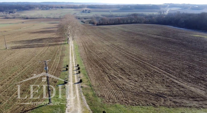 Maison de maîtres - 280 m² - 7 pièces